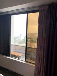 International Plaza (D2), Apartment #480127271